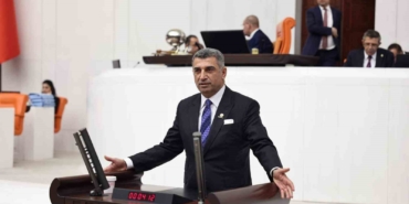 milletvekili-erol-terorsuz-turkiye-icin-onemli-bir-surec-basliyor-BM2DKZDl.jpg