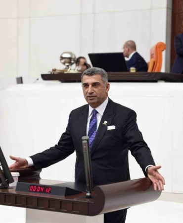 milletvekili-erol-terorsuz-turkiye-icin-onemli-bir-surec-basliyor-BM2DKZDl.jpg