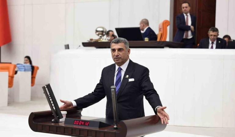milletvekili-erol-terorsuz-turkiye-icin-onemli-bir-surec-basliyor-BM2DKZDl.jpg