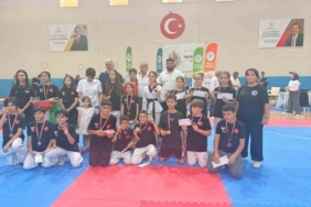 minik-tekvandocularin-18-madalya-ile-sampiyonluk-hikayesi-3Q9cc3AF.jpg