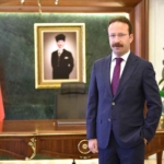 Ramazan Döneminde Tatlı İmalathanelerinde Hijyen ve Kalite Ön Planda thumbnail