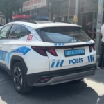 Elazığ’da korkutan yangın thumbnail