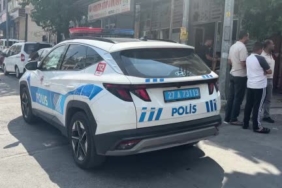 ozel-harekat-operasyonu-ile-polise-mukavemet-eden-sahis-yakalandi-cze1tN3z.jpg