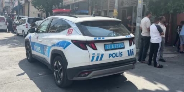 ozel-harekat-operasyonu-ile-polise-mukavemet-eden-sahis-yakalandi-cze1tN3z.jpg