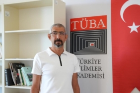 prof-dr-hayaloglu-tuba-asli-uyeligine-yukseldi-F9XVeJnB.jpg