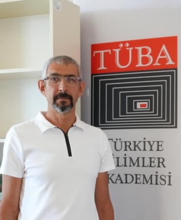 prof-dr-hayaloglu-tuba-asli-uyeligine-yukseldi-F9XVeJnB.jpg