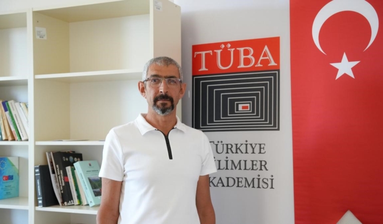 prof-dr-hayaloglu-tuba-asli-uyeligine-yukseldi-F9XVeJnB.jpg