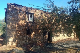 puturgedeki-yanginda-iki-ev-ve-20-donum-toprak-ziyan-oldu-2cuRMLxG.jpg