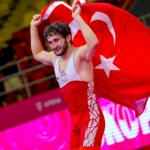 Darende'de MİDİDER'in Geleneksel Pilav Şenliği İçin Hazırlıklar Tamamlandı thumbnail