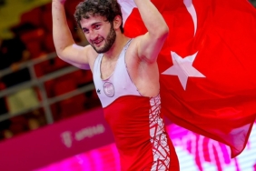 salih-yusuf-yazicinin-avrupa-sampiyonu-olma-basarisi-l39iysL5.jpg