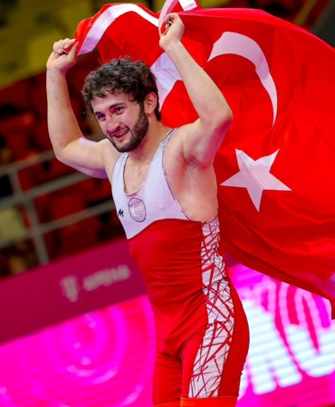 salih-yusuf-yazicinin-avrupa-sampiyonu-olma-basarisi-l39iysL5.jpg