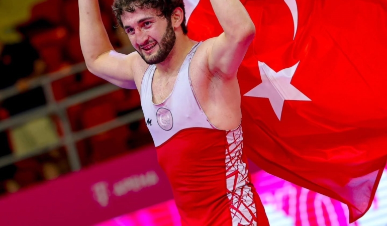 salih-yusuf-yazicinin-avrupa-sampiyonu-olma-basarisi-l39iysL5.jpg