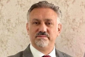 saritac-malatya-savunma-sanayisinde-uretim-merkezi-olma-potansiyeli-1f8HfCGx.jpg