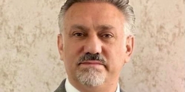 saritac-malatya-savunma-sanayisinde-uretim-merkezi-olma-potansiyeli-1f8HfCGx.jpg