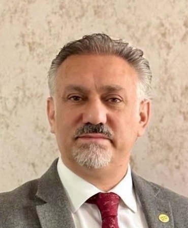 saritac-malatya-savunma-sanayisinde-uretim-merkezi-olma-potansiyeli-1f8HfCGx.jpg