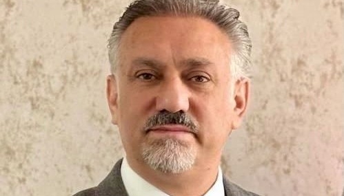 Sarıtaç: Malatya Savunma Sanayisinde Üretim Merkezi Olma Potansiyeli