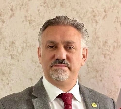 saritac-malatya-savunma-sanayisinde-uretim-merkezi-olma-potansiyeli-1f8HfCGx.jpg