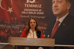 satkof-ve-ustkon-genel-baskani-baydan-15-temmuza-ozel-anlamli-mesaj-YLr4E2KU.jpg
