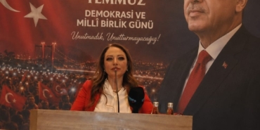 satkof-ve-ustkon-genel-baskani-baydan-15-temmuza-ozel-anlamli-mesaj-YLr4E2KU.jpg