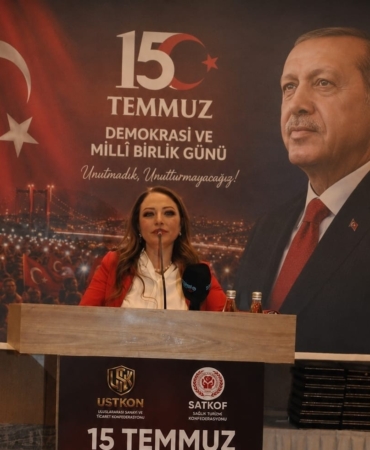 satkof-ve-ustkon-genel-baskani-baydan-15-temmuza-ozel-anlamli-mesaj-YLr4E2KU.jpg