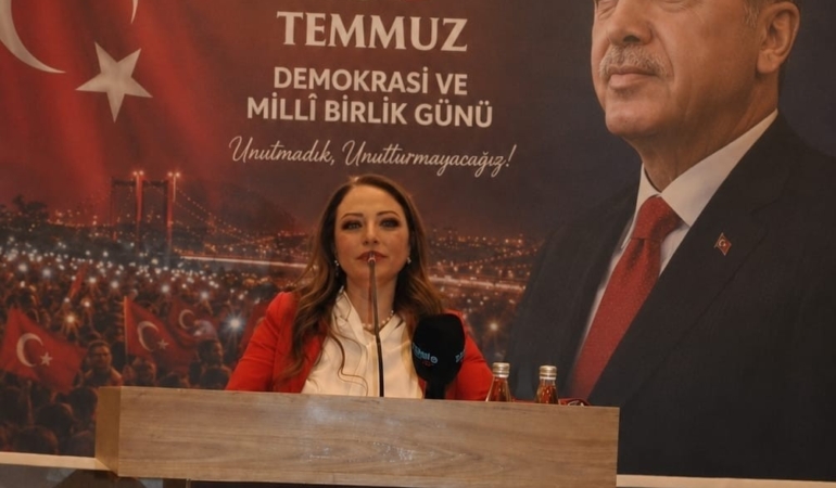 satkof-ve-ustkon-genel-baskani-baydan-15-temmuza-ozel-anlamli-mesaj-YLr4E2KU.jpg