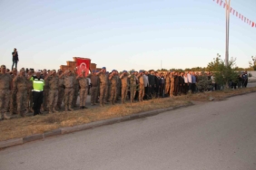 sehit-binbasi-arslan-kulaksizin-saldiriya-ugradigi-cadde-anma-etkinligiyle-ihtisamli-bir-sekilde-anildi-8zgPhQYg.jpg
