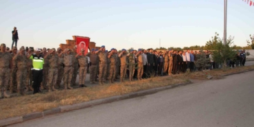 sehit-binbasi-arslan-kulaksizin-saldiriya-ugradigi-cadde-anma-etkinligiyle-ihtisamli-bir-sekilde-anildi-8zgPhQYg.jpg