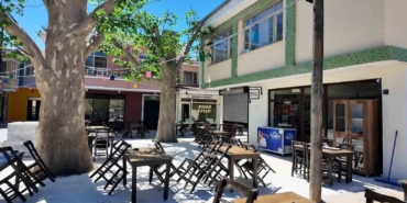 seksenler-sokagi-turkiyenin-yeni-turizm-cenneti-NB5ilFVG.jpg