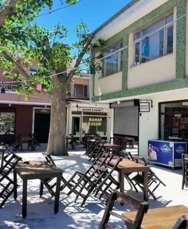 seksenler-sokagi-turkiyenin-yeni-turizm-cenneti-NB5ilFVG.jpg