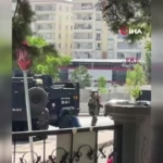 Siirt'te At Saldırısında Çocuk Ağır Yaralandı: Olayın Detayları thumbnail