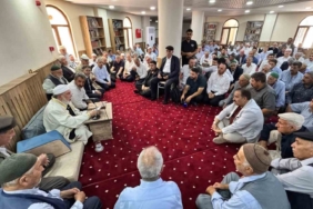 siirtteki-kan-davasi-barisla-nihayete-erdi-NVGqu5Qz.jpg