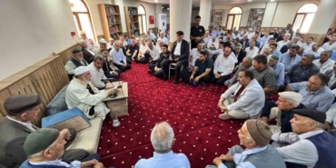 siirtteki-kan-davasi-barisla-nihayete-erdi-NVGqu5Qz.jpg