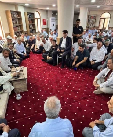 siirtteki-kan-davasi-barisla-nihayete-erdi-NVGqu5Qz.jpg