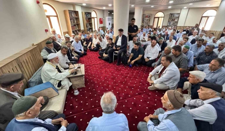 siirtteki-kan-davasi-barisla-nihayete-erdi-NVGqu5Qz.jpg