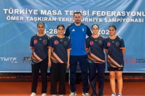 silvan-masa-tenisi-takimi-3-ligde-basari-pesinde-DInfeJWR.jpg