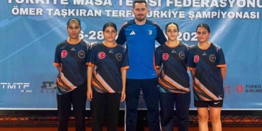 silvan-masa-tenisi-takimi-3-ligde-basari-pesinde-DInfeJWR.jpg