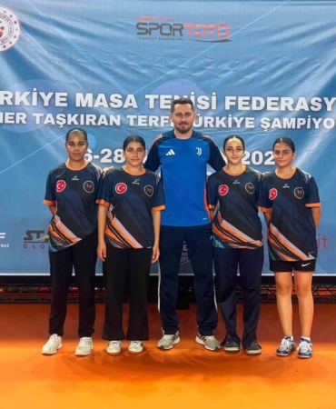 silvan-masa-tenisi-takimi-3-ligde-basari-pesinde-DInfeJWR.jpg