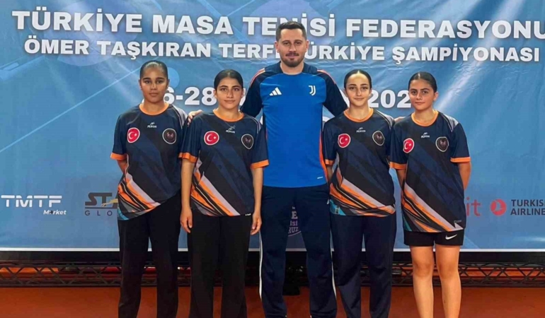 silvan-masa-tenisi-takimi-3-ligde-basari-pesinde-DInfeJWR.jpg