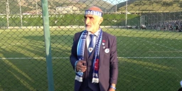 stat-kapisinda-mac-izleyemeyen-erdem-dedenin-erzurumspor-aski-suruyor-m1rZd2k3.jpg