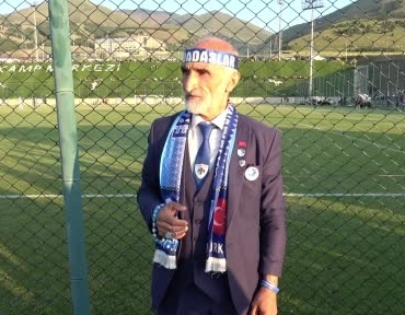 stat-kapisinda-mac-izleyemeyen-erdem-dedenin-erzurumspor-aski-suruyor-m1rZd2k3.jpg