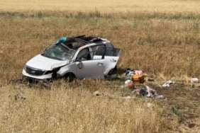 tatil-yolu-kazasi-uykunun-getirdigi-felaket-5-yarali-cqQPIOqg.jpg