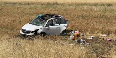tatil-yolu-kazasi-uykunun-getirdigi-felaket-5-yarali-cqQPIOqg.jpg