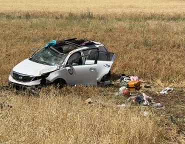 tatil-yolu-kazasi-uykunun-getirdigi-felaket-5-yarali-cqQPIOqg.jpg