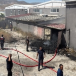 Yeşilyurt Trafik Eğitim Parkı'nda 6 Bin 820 Öğrenciye Uygulamalı Eğitim Verildi thumbnail