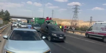 tira-carpan-cop-kamyonu-surucusu-hayat-mucadelesi-veriyor-9xz2lBa3.jpg