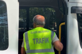toplu-tasima-araclarinda-klima-denetim-uygulamalari-n77QsZcy.jpg