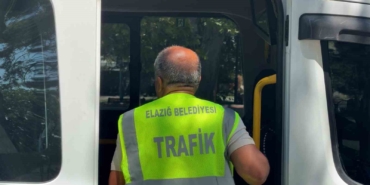toplu-tasima-araclarinda-klima-denetim-uygulamalari-n77QsZcy.jpg