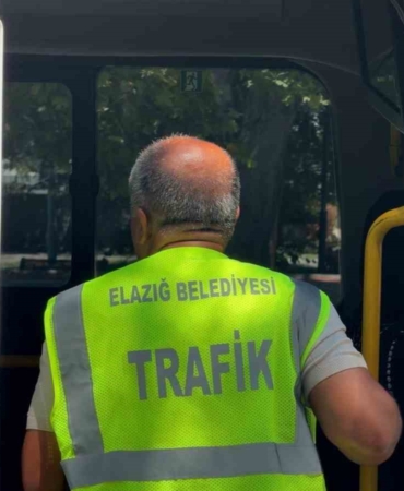toplu-tasima-araclarinda-klima-denetim-uygulamalari-n77QsZcy.jpg