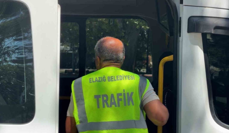 toplu-tasima-araclarinda-klima-denetim-uygulamalari-n77QsZcy.jpg