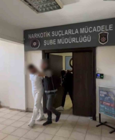 tuncelide-908-gram-esrar-operasyonu-D9jUcyJn.jpg